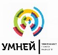 увеличить УМНЕЙ дистанционное образование в Ногинске