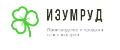 увеличить Изумруд в Ногинске