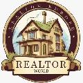 Avtonomov Real Estate в Ногинске